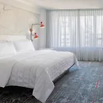 Le Meridien Washington, Dc, The Madison