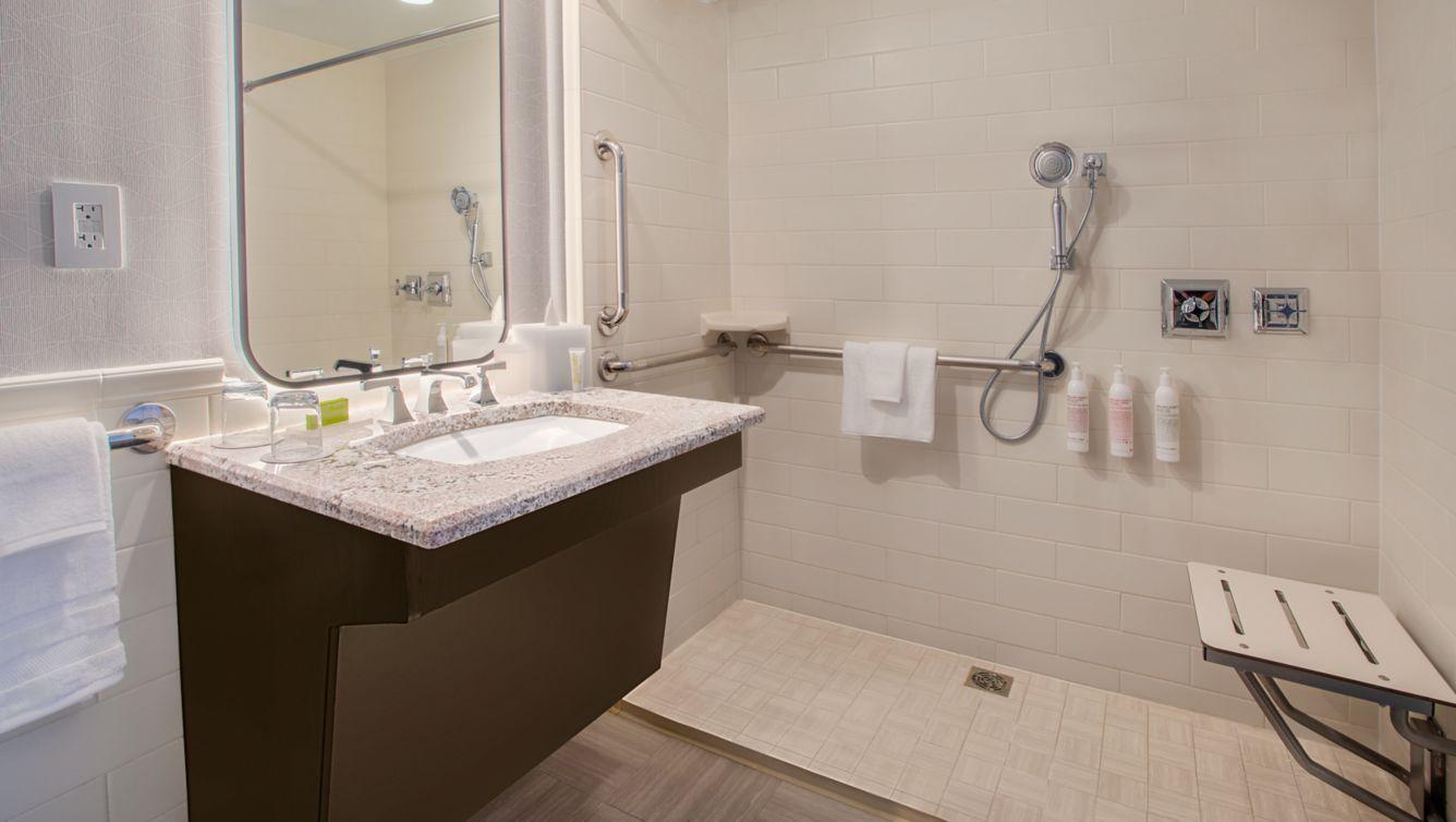 Le Meridien Washington, Dc, The Madison Hotel Washington